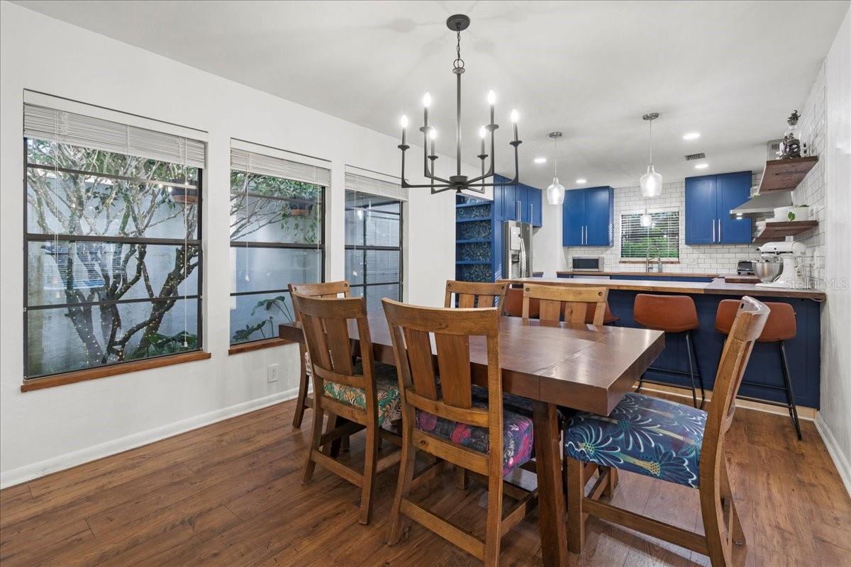 Image 23 of 55 For 514 102nd Terrace