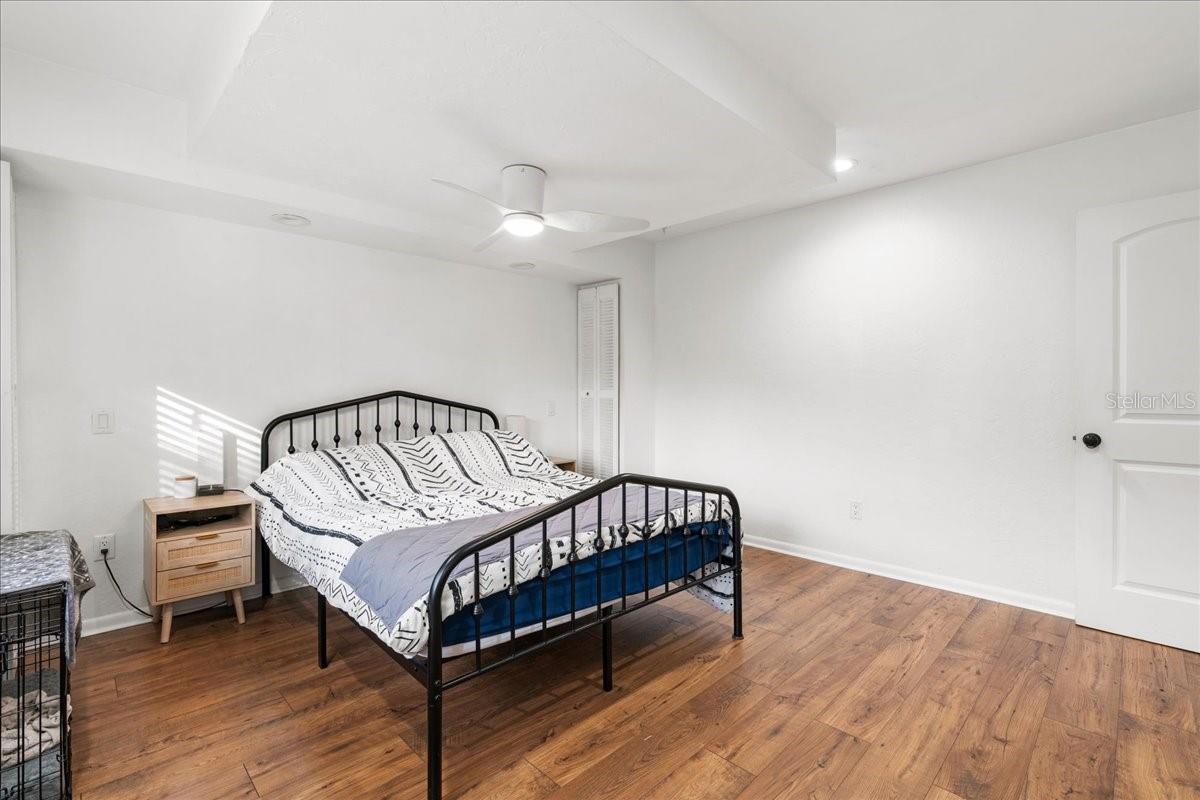 Image 27 of 55 For 514 102nd Terrace