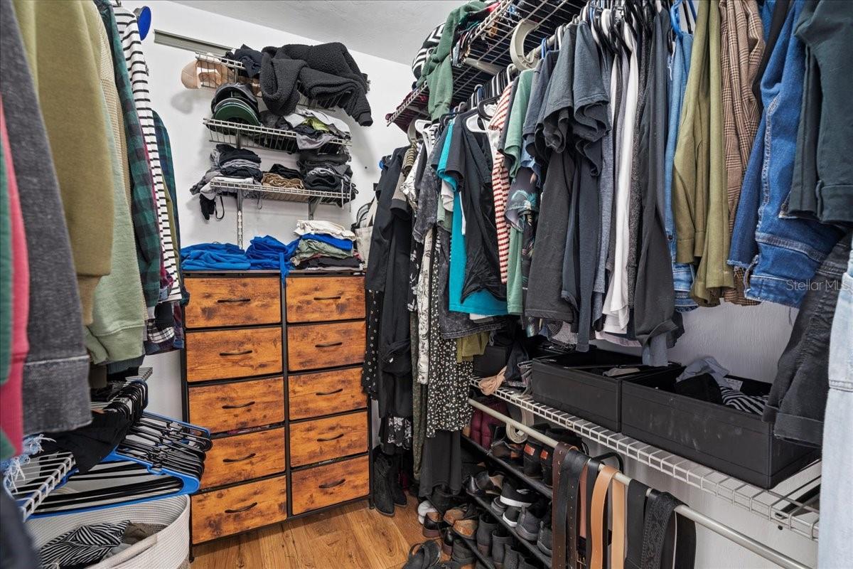 Image 28 of 55 For 514 102nd Terrace