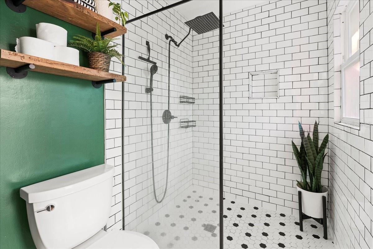 Image 29 of 55 For 514 102nd Terrace