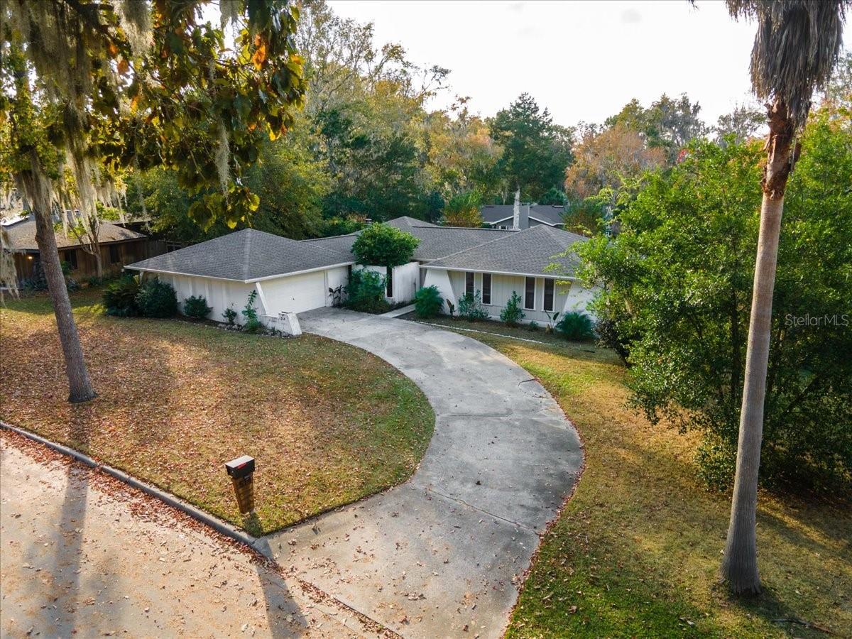 Image 3 of 55 For 514 102nd Terrace