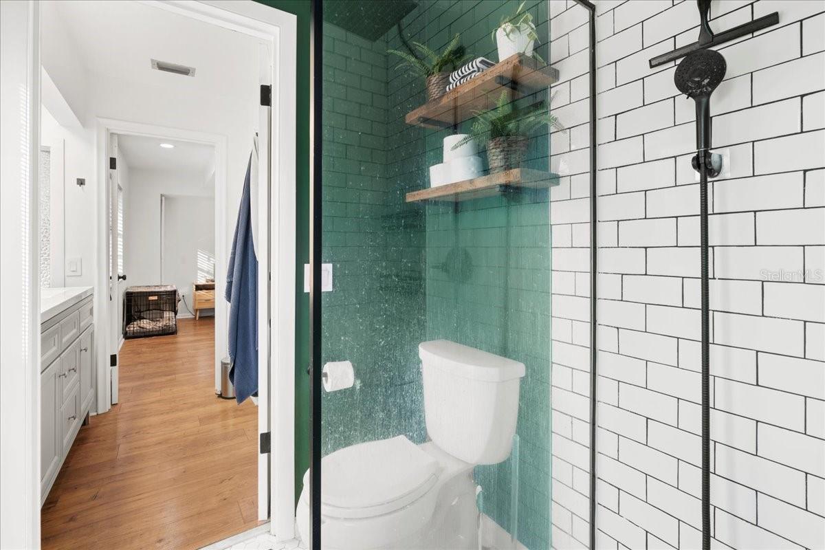 Image 30 of 55 For 514 102nd Terrace