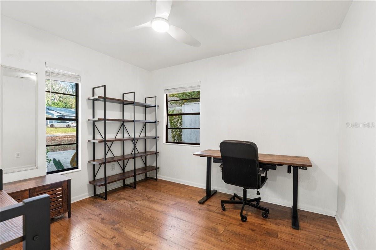 Image 33 of 55 For 514 102nd Terrace