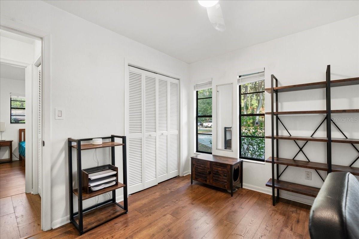 Image 34 of 55 For 514 102nd Terrace