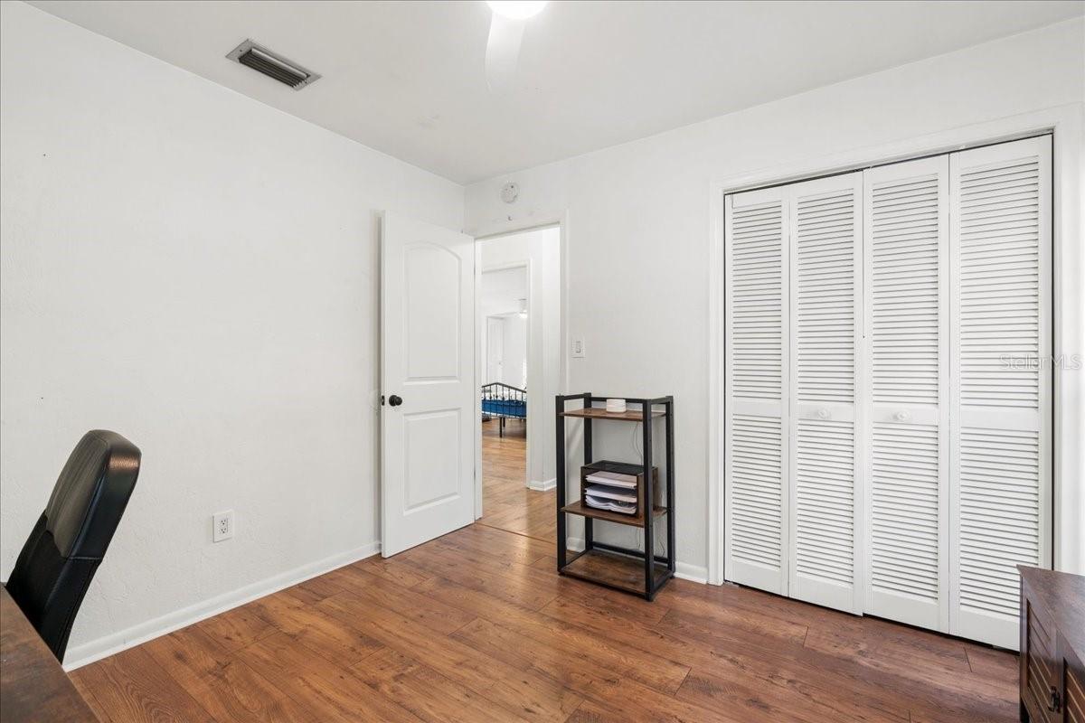 Image 35 of 55 For 514 102nd Terrace