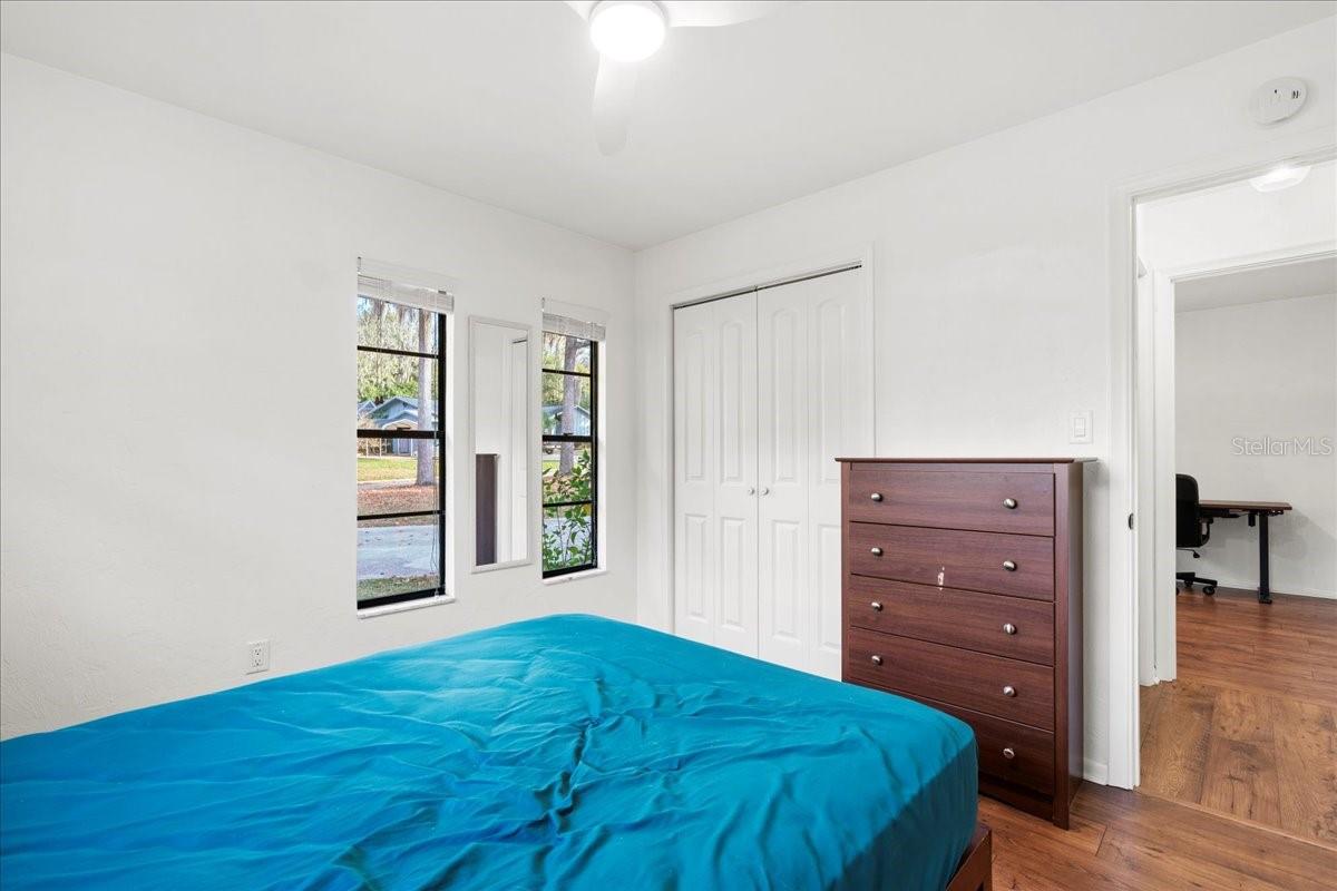 Image 37 of 55 For 514 102nd Terrace