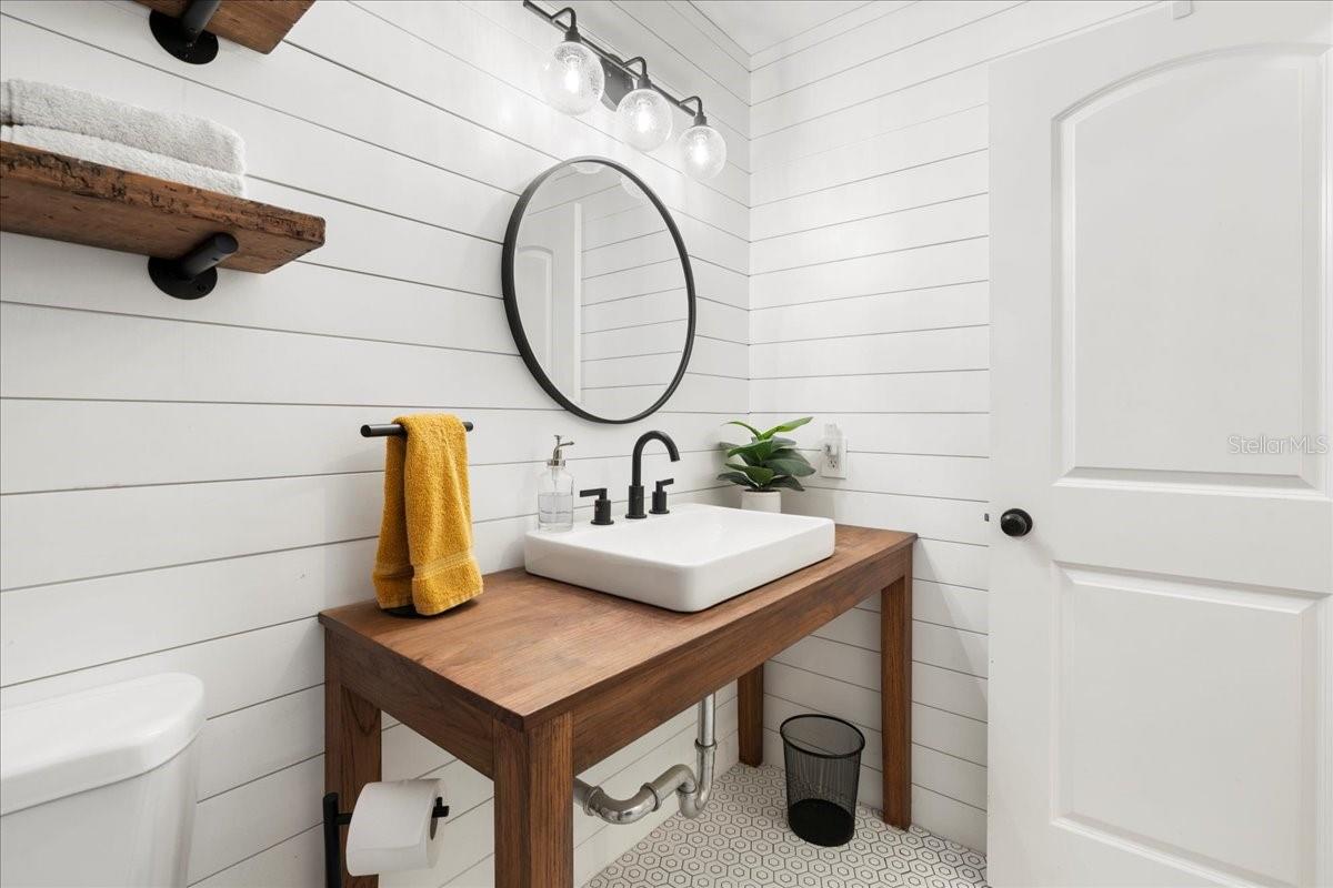 Image 38 of 55 For 514 102nd Terrace