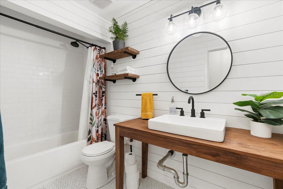 Image 39 of 55 For 514 102nd Terrace