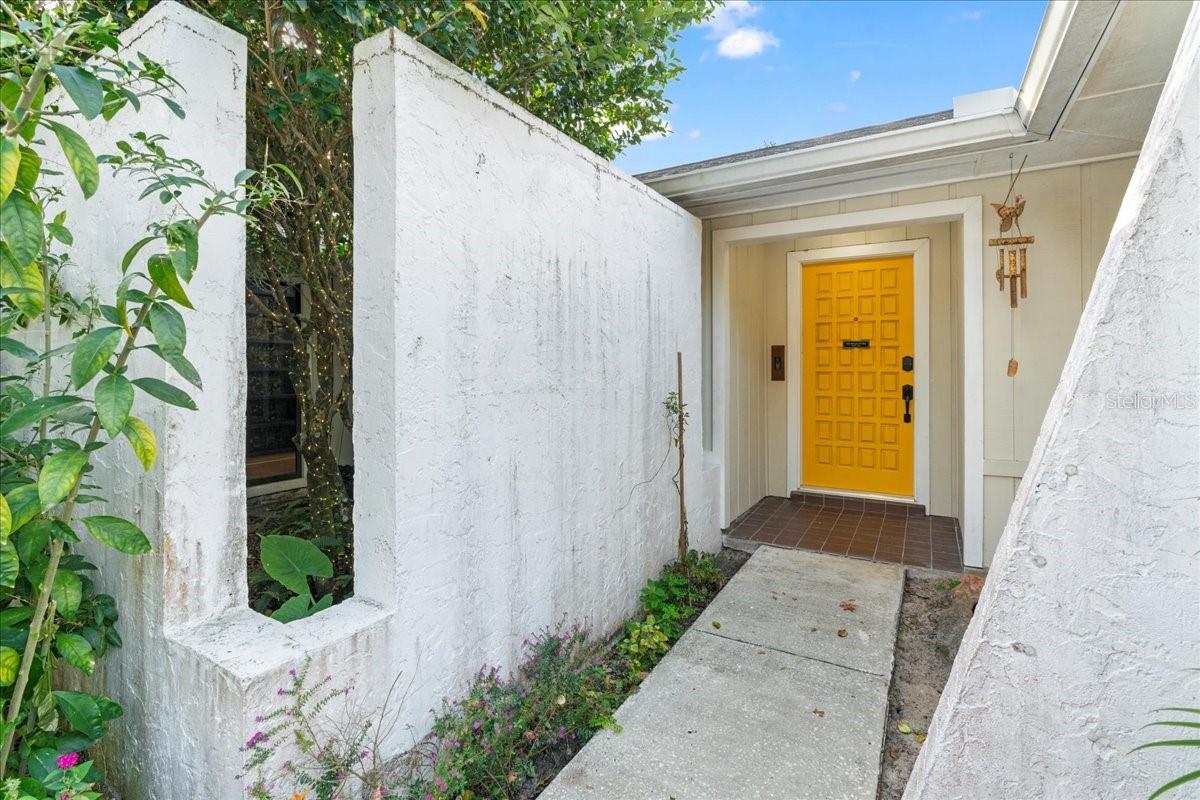 Image 4 of 55 For 514 102nd Terrace