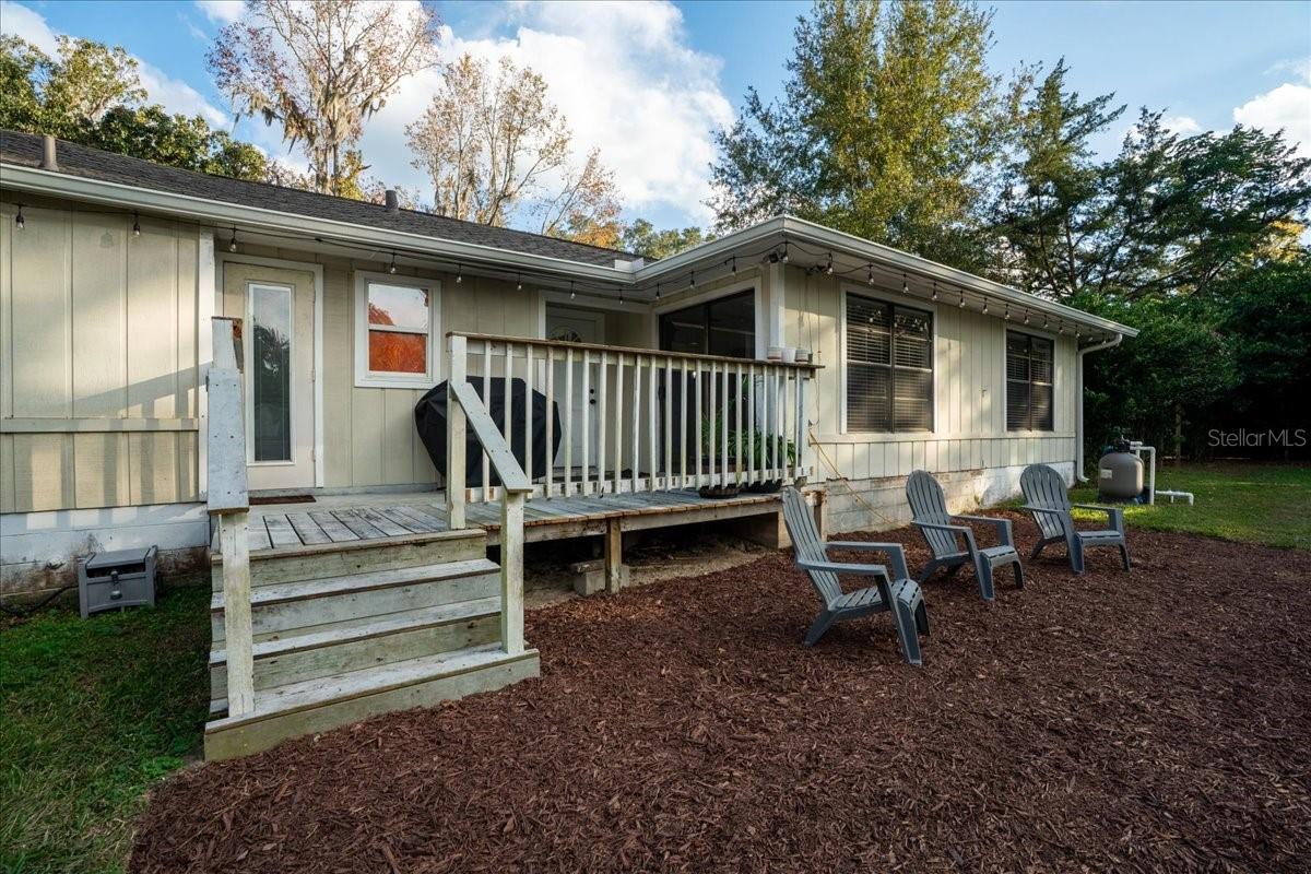 Image 41 of 55 For 514 102nd Terrace