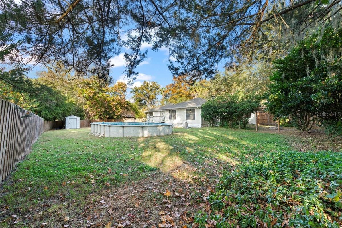 Image 43 of 55 For 514 102nd Terrace