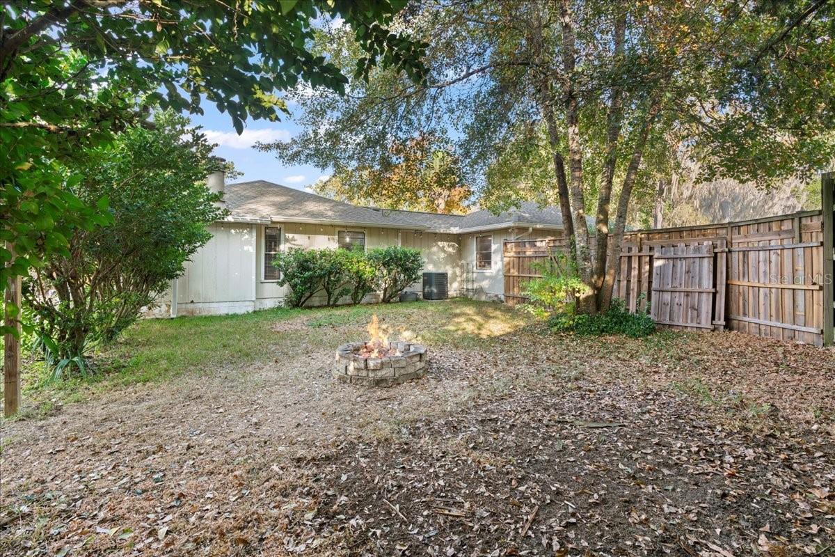 Image 44 of 55 For 514 102nd Terrace