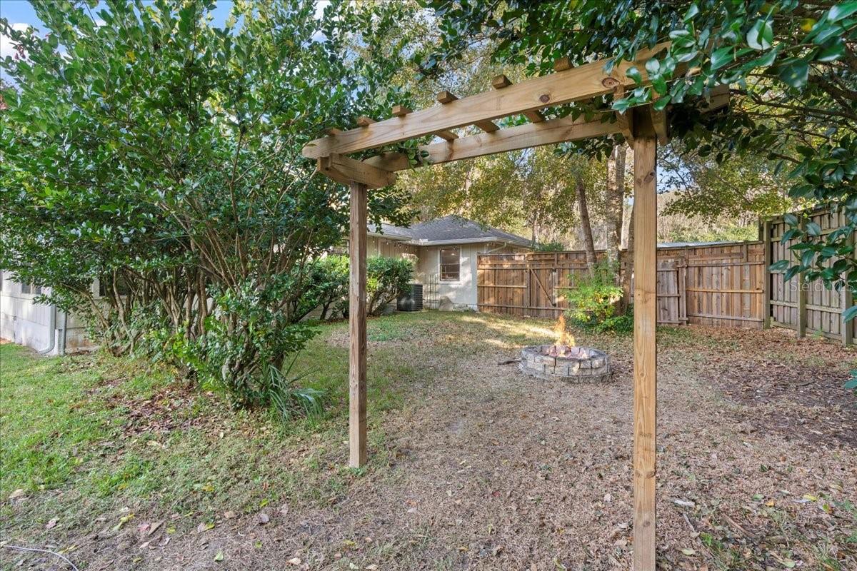 Image 46 of 55 For 514 102nd Terrace