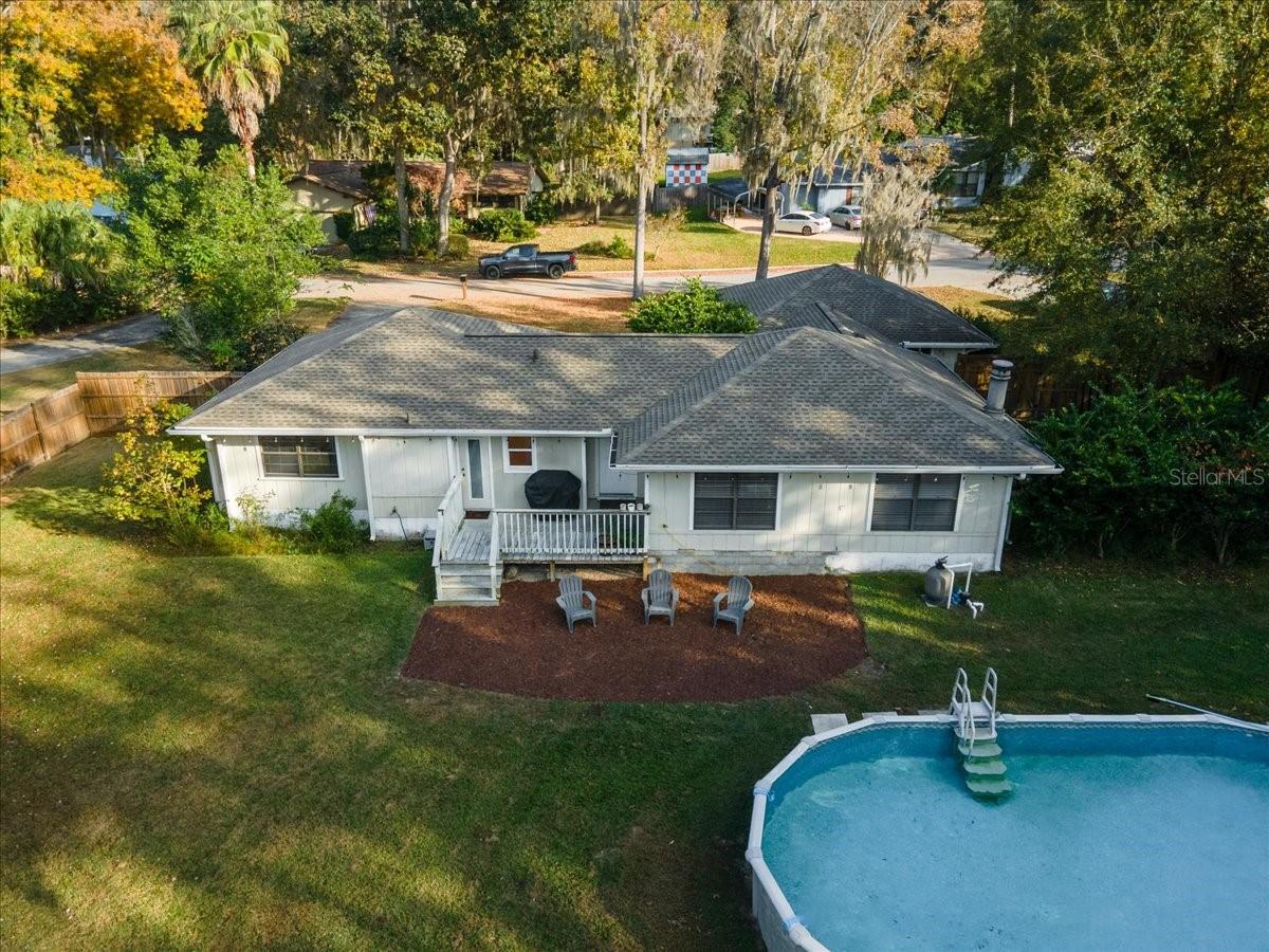 Image 48 of 55 For 514 102nd Terrace