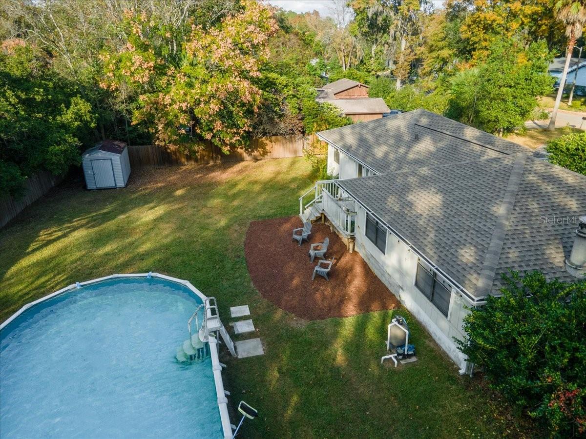 Image 49 of 55 For 514 102nd Terrace