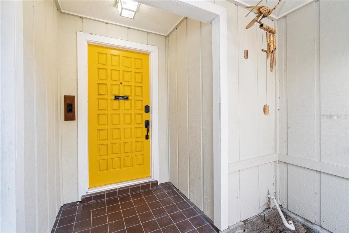 Image 5 of 55 For 514 102nd Terrace