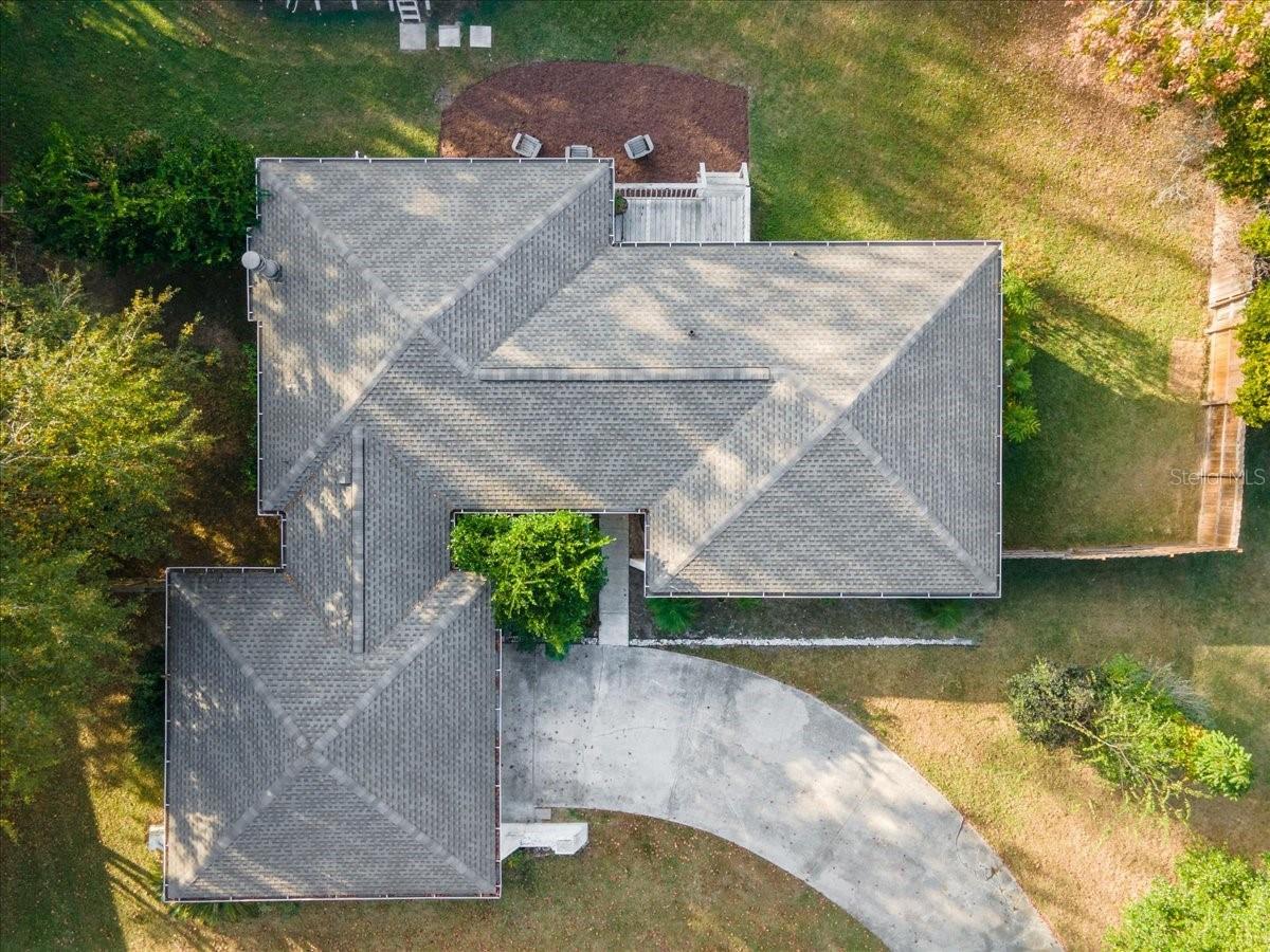 Image 50 of 55 For 514 102nd Terrace