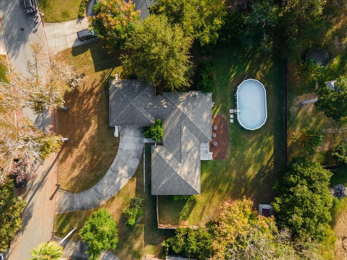 Image 51 of 55 For 514 102nd Terrace