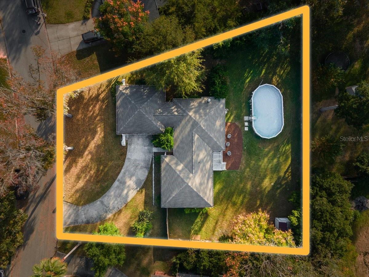 Image 52 of 55 For 514 102nd Terrace