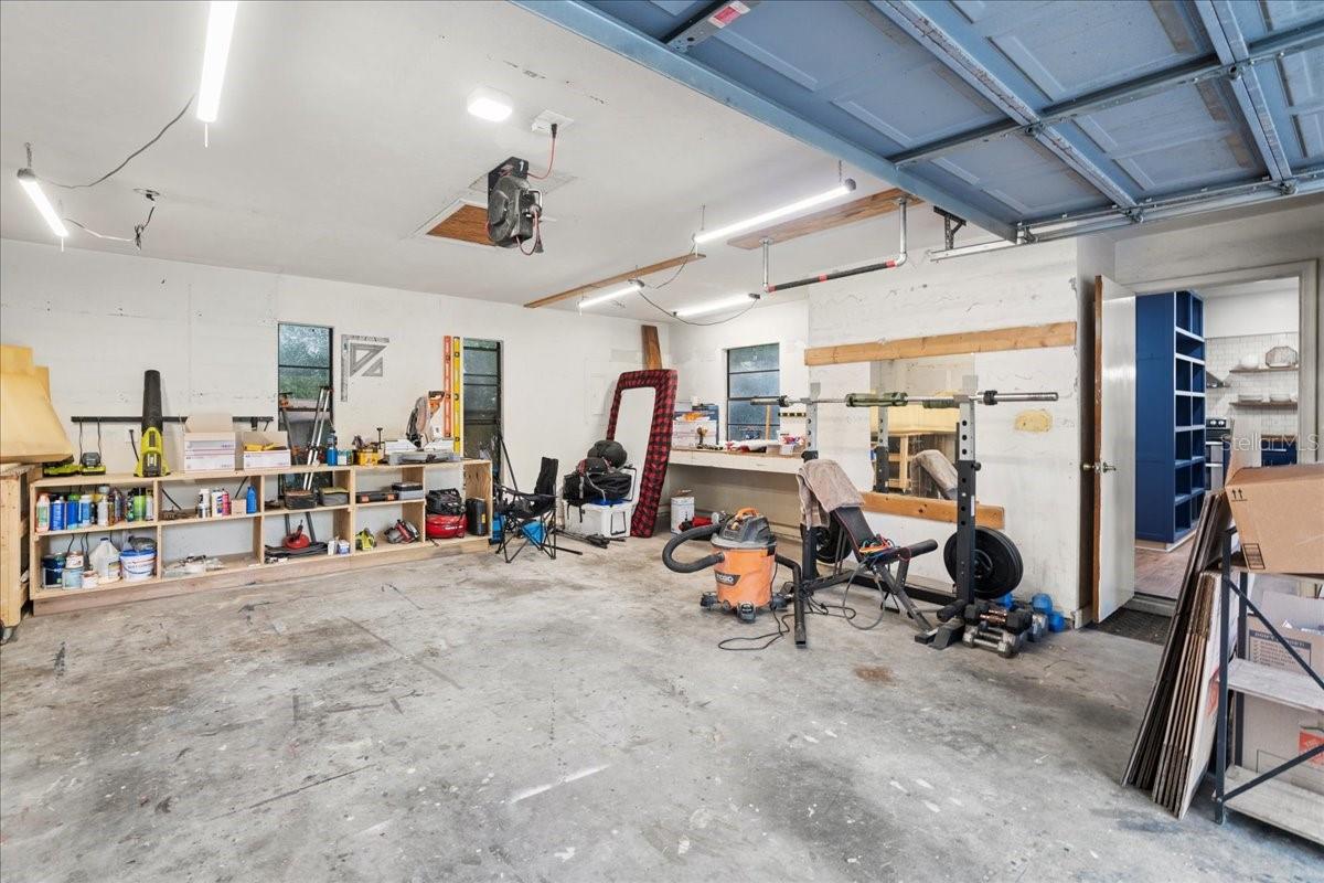 Image 53 of 55 For 514 102nd Terrace