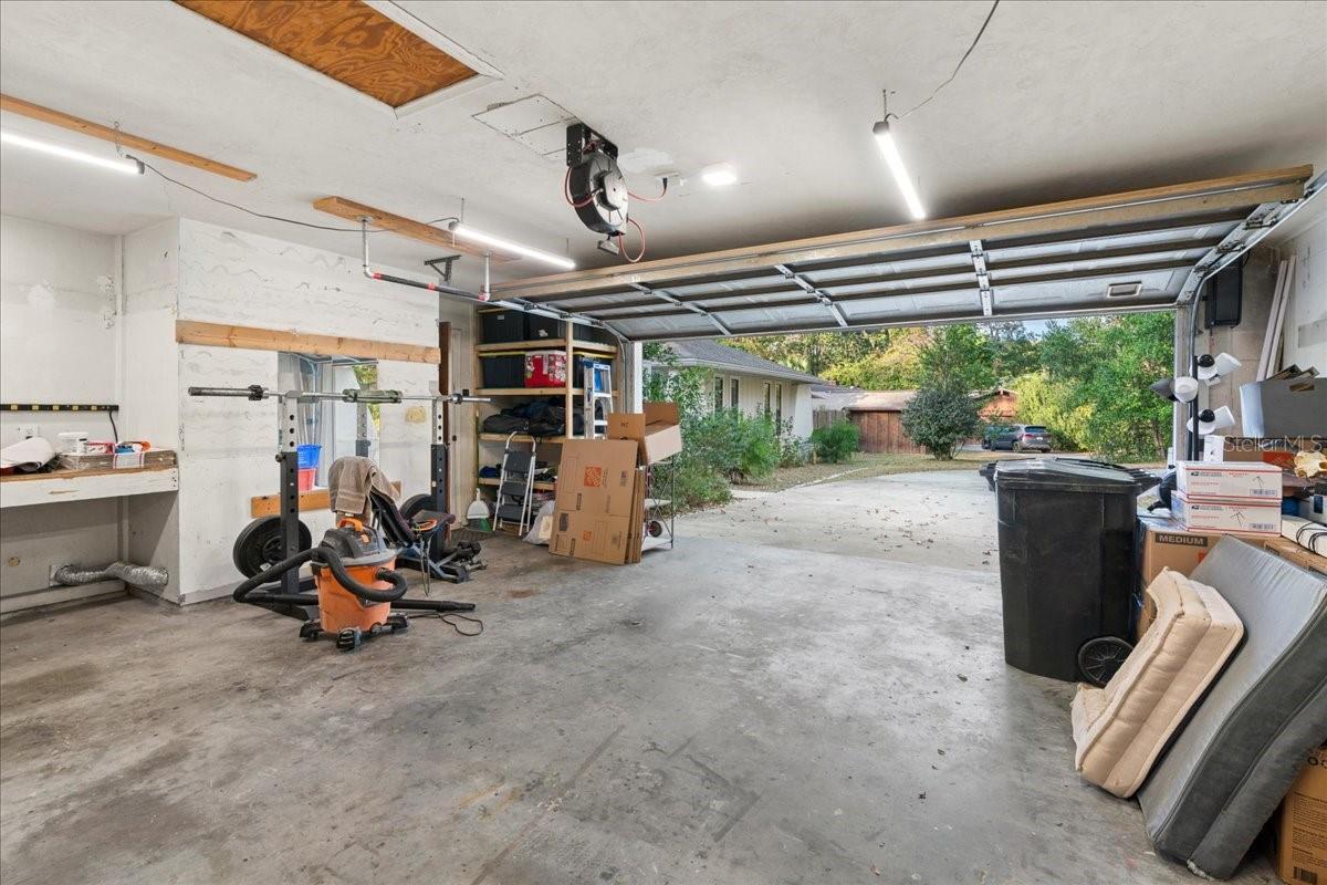 Image 54 of 55 For 514 102nd Terrace