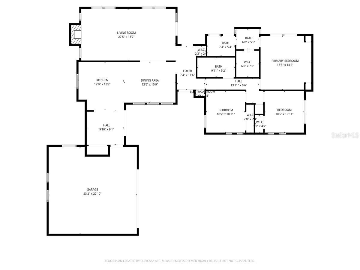 Image 55 of 55 For 514 102nd Terrace