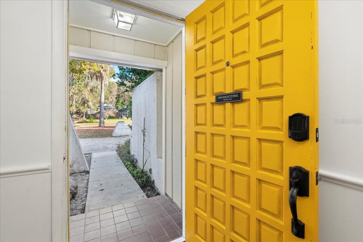 Image 6 of 55 For 514 102nd Terrace