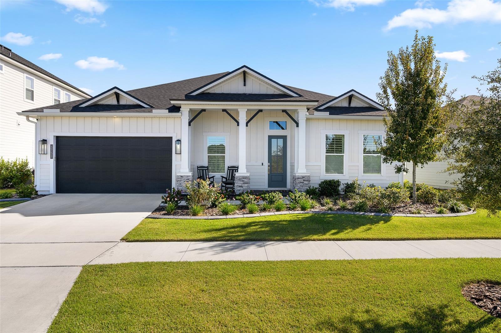 Details for 3751 120th Drive, GAINESVILLE, FL 32608