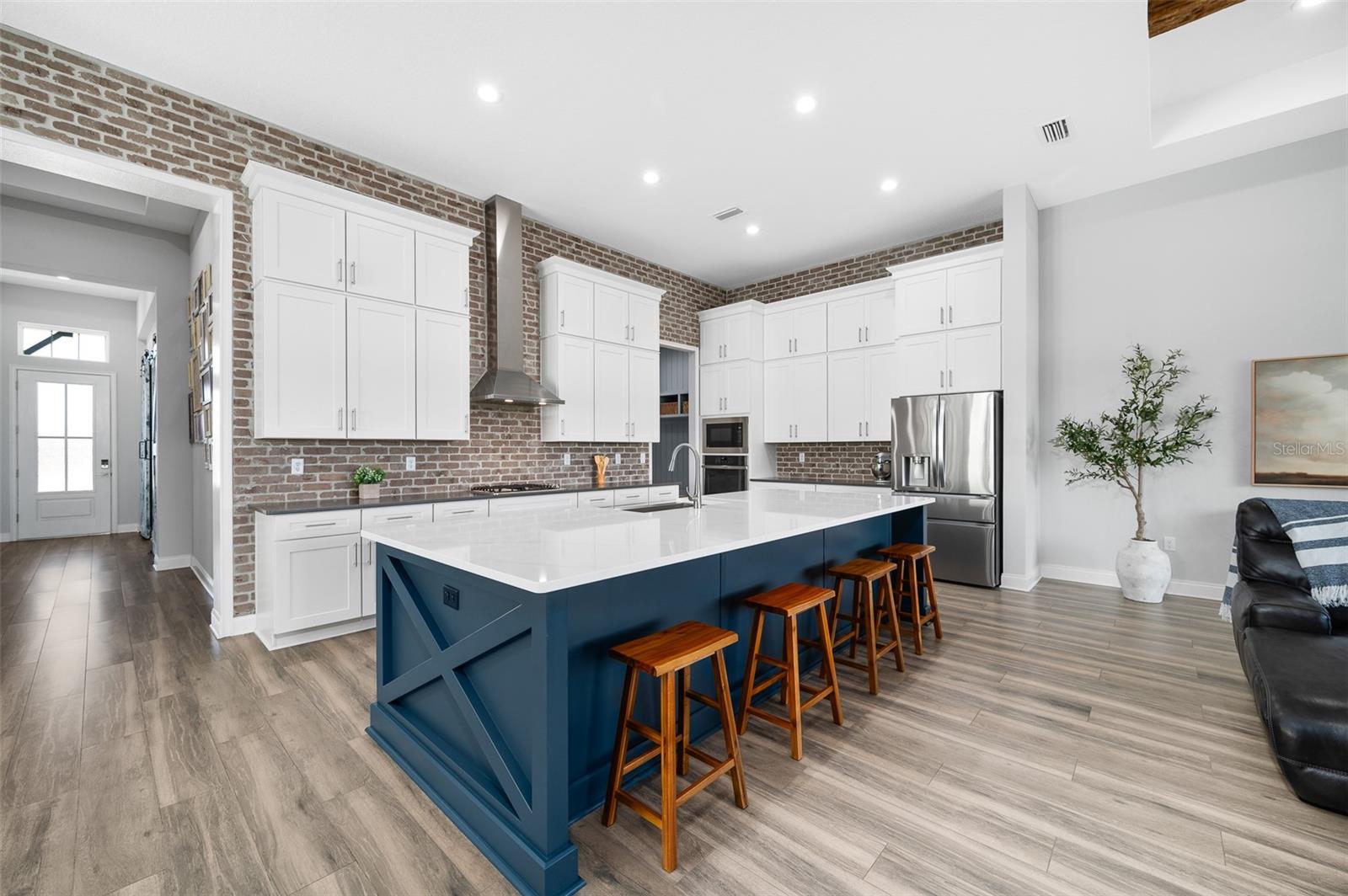 Image 10 of 77 For 3751 120th Drive