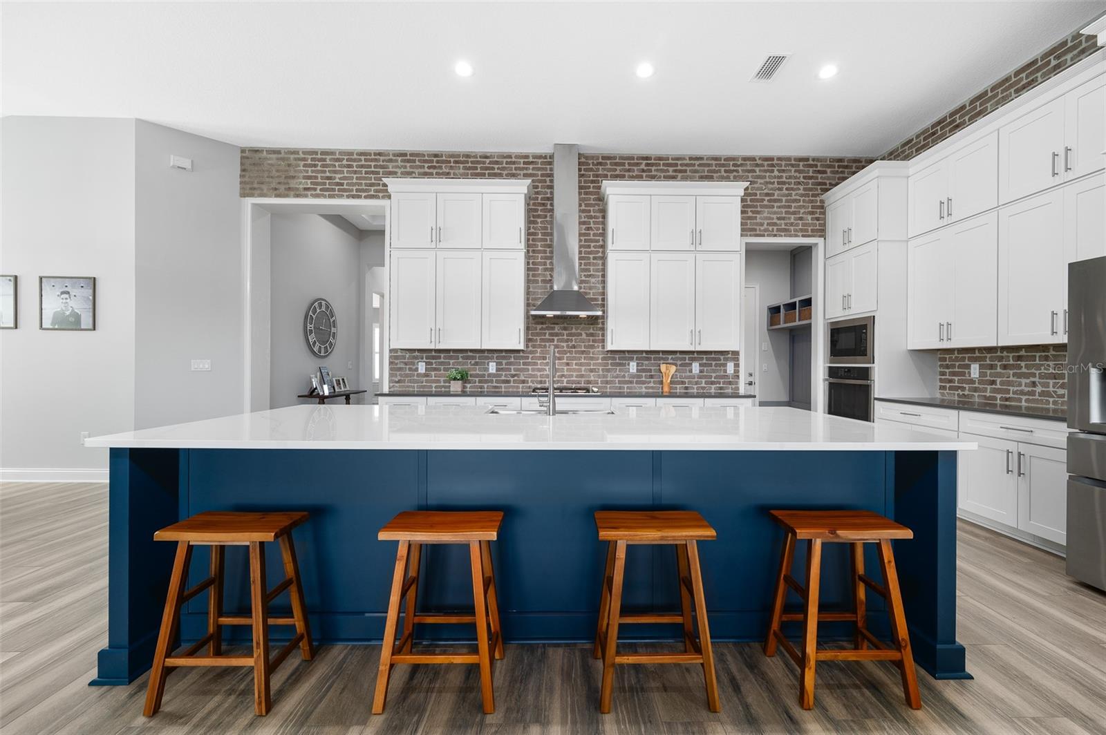 Image 11 of 77 For 3751 120th Drive