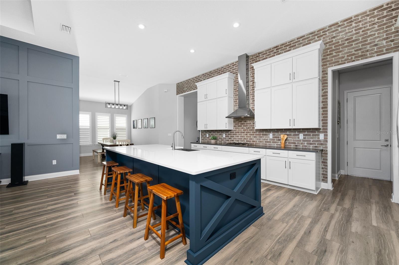 Image 12 of 77 For 3751 120th Drive