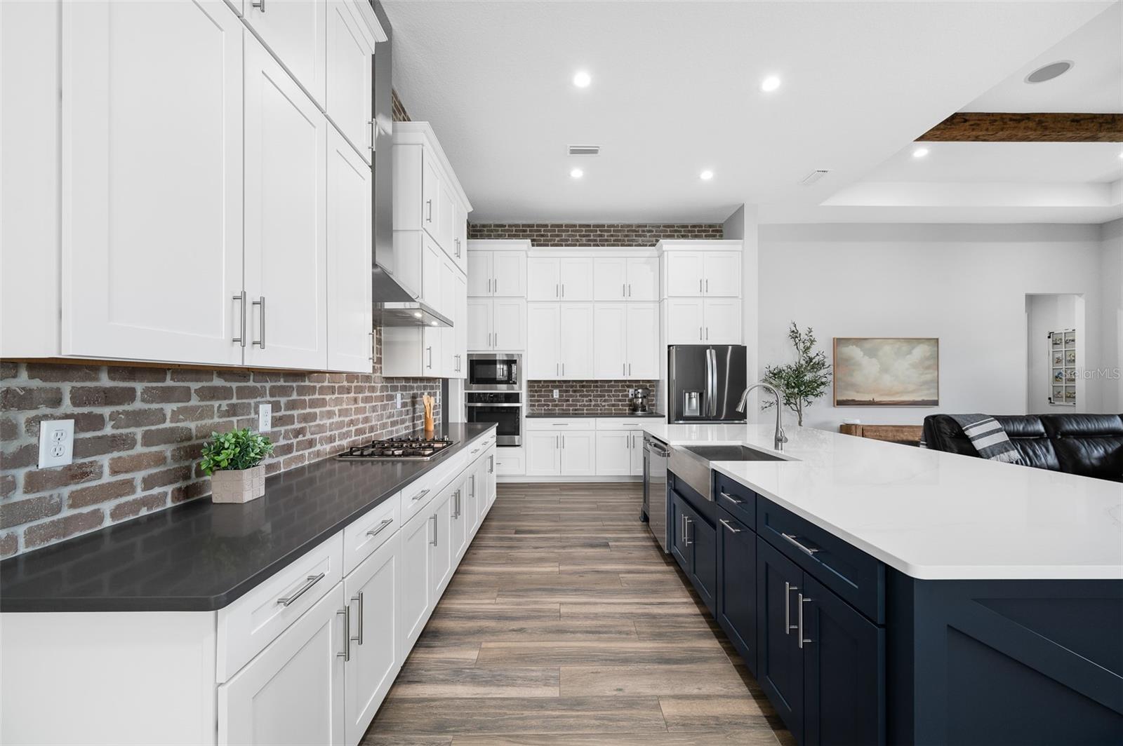 Image 13 of 77 For 3751 120th Drive