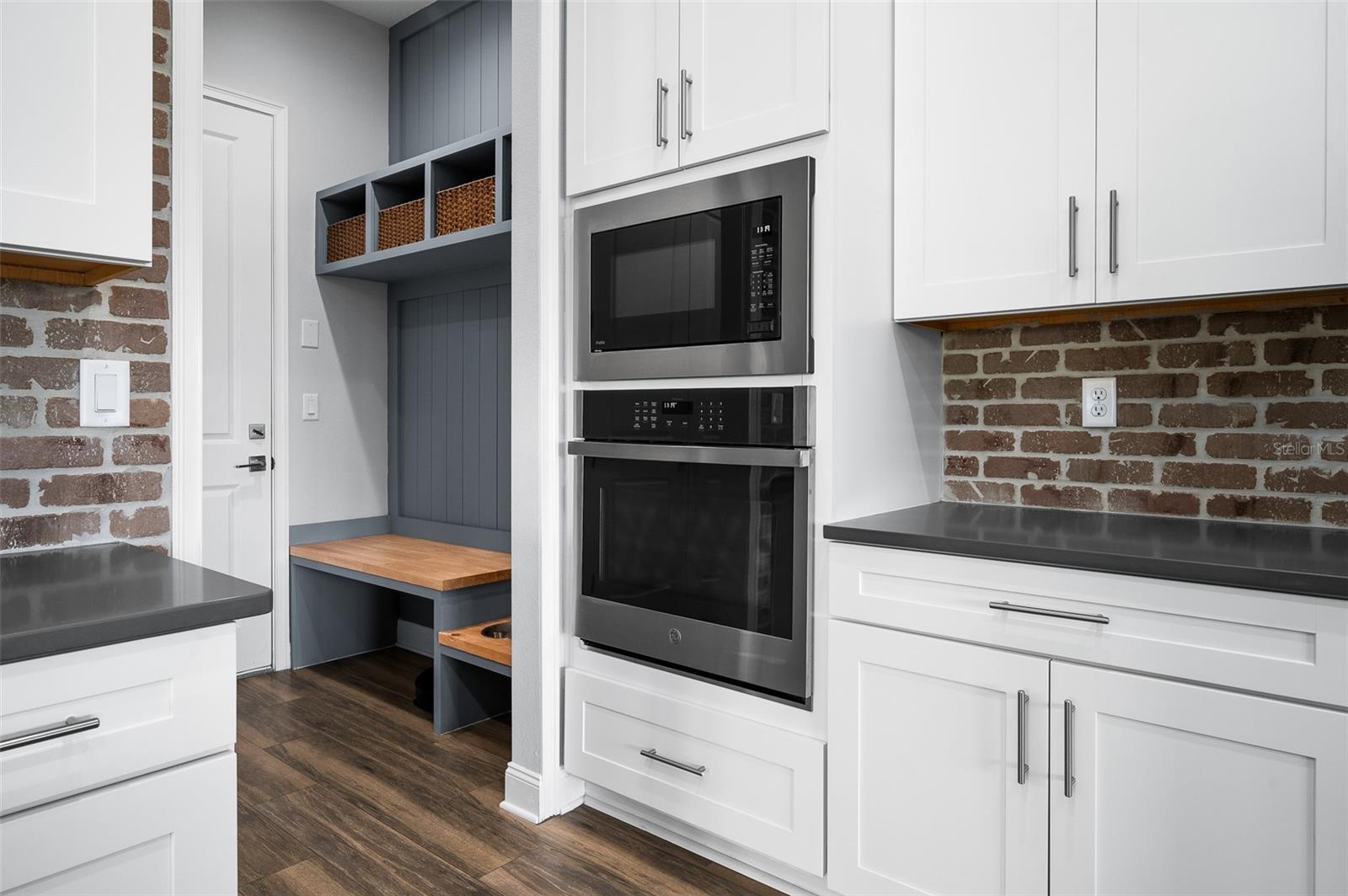 Image 14 of 77 For 3751 120th Drive