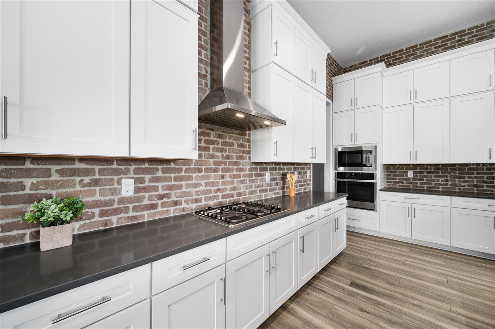 Image 15 of 77 For 3751 120th Drive