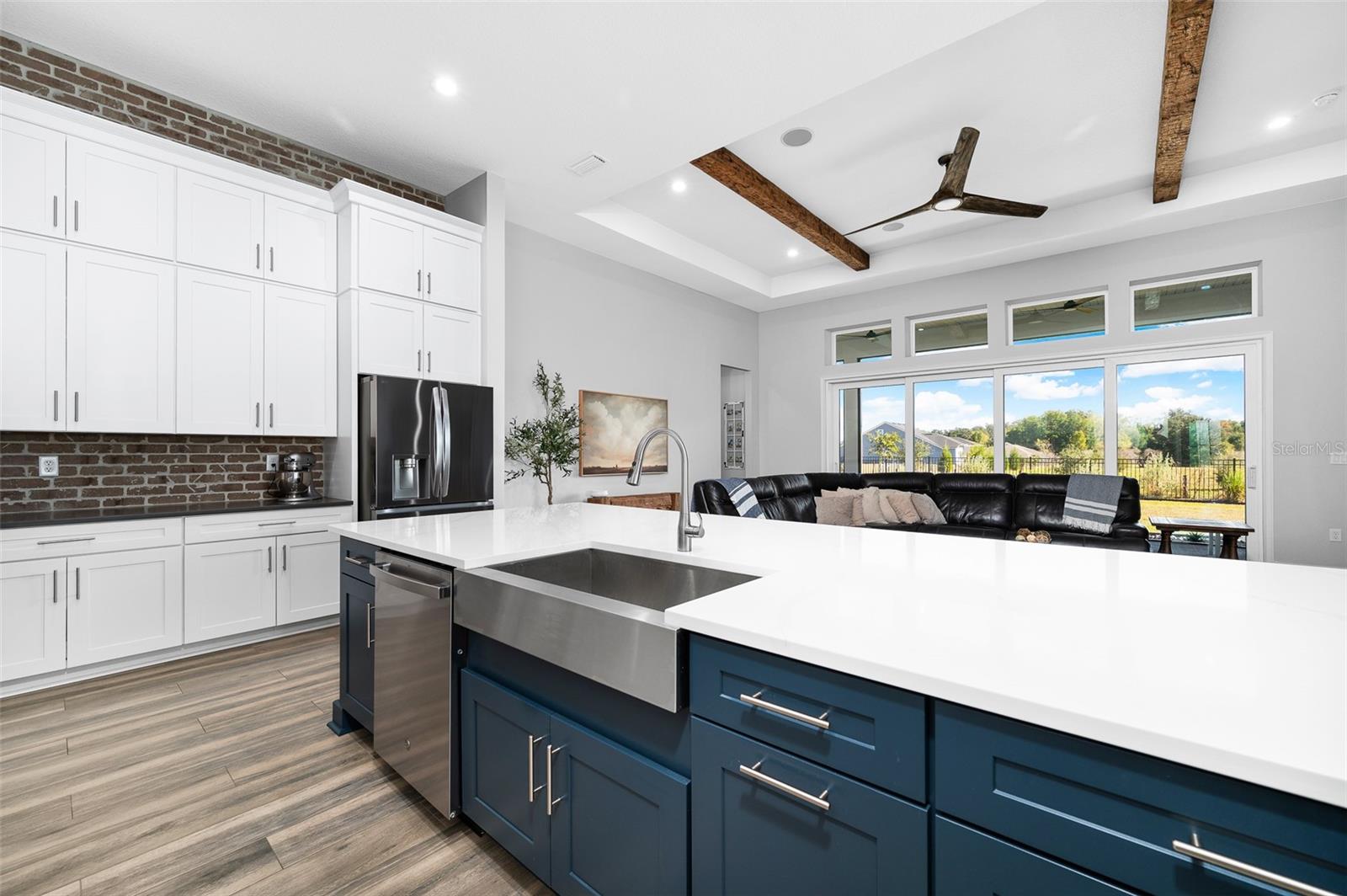 Image 16 of 77 For 3751 120th Drive