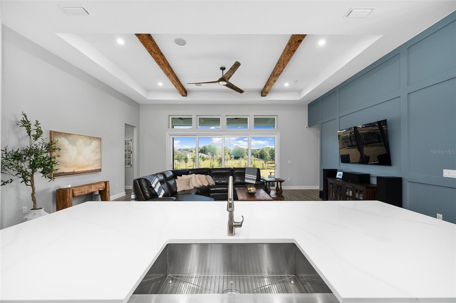 Image 17 of 77 For 3751 120th Drive