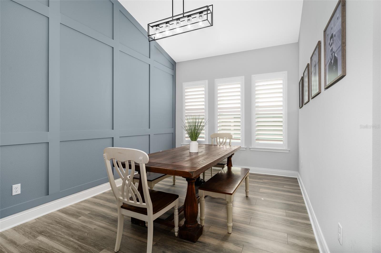 Image 18 of 77 For 3751 120th Drive