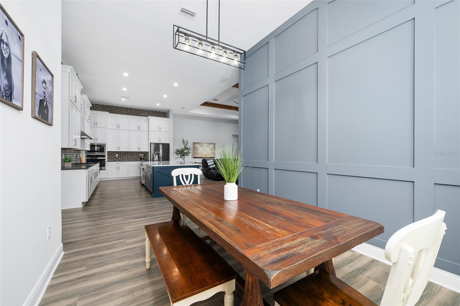 Image 19 of 77 For 3751 120th Drive