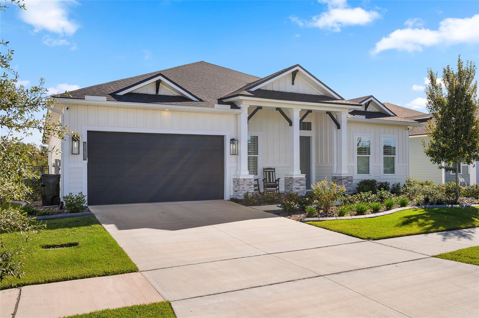 Image 2 of 77 For 3751 120th Drive