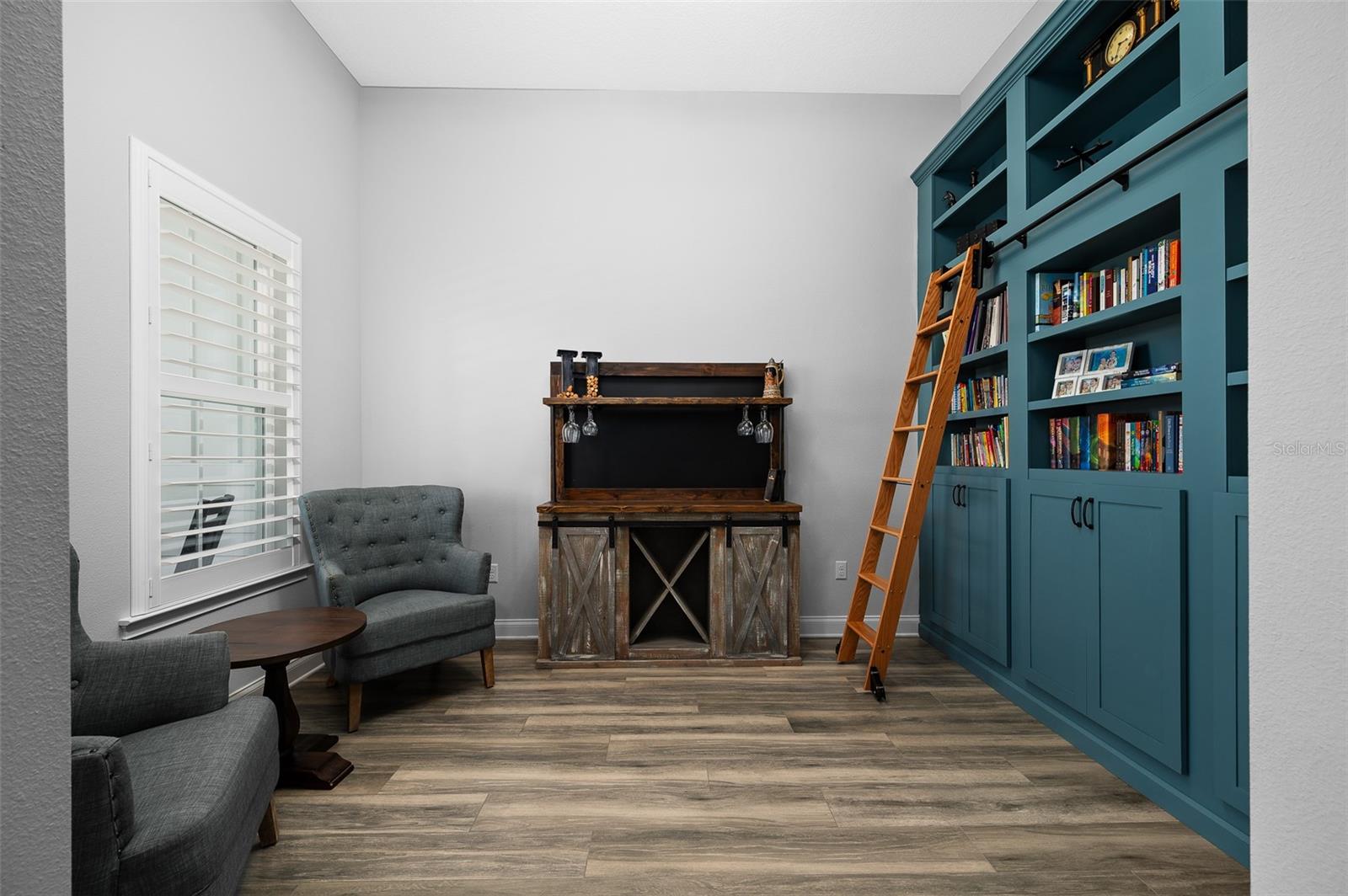 Image 21 of 77 For 3751 120th Drive