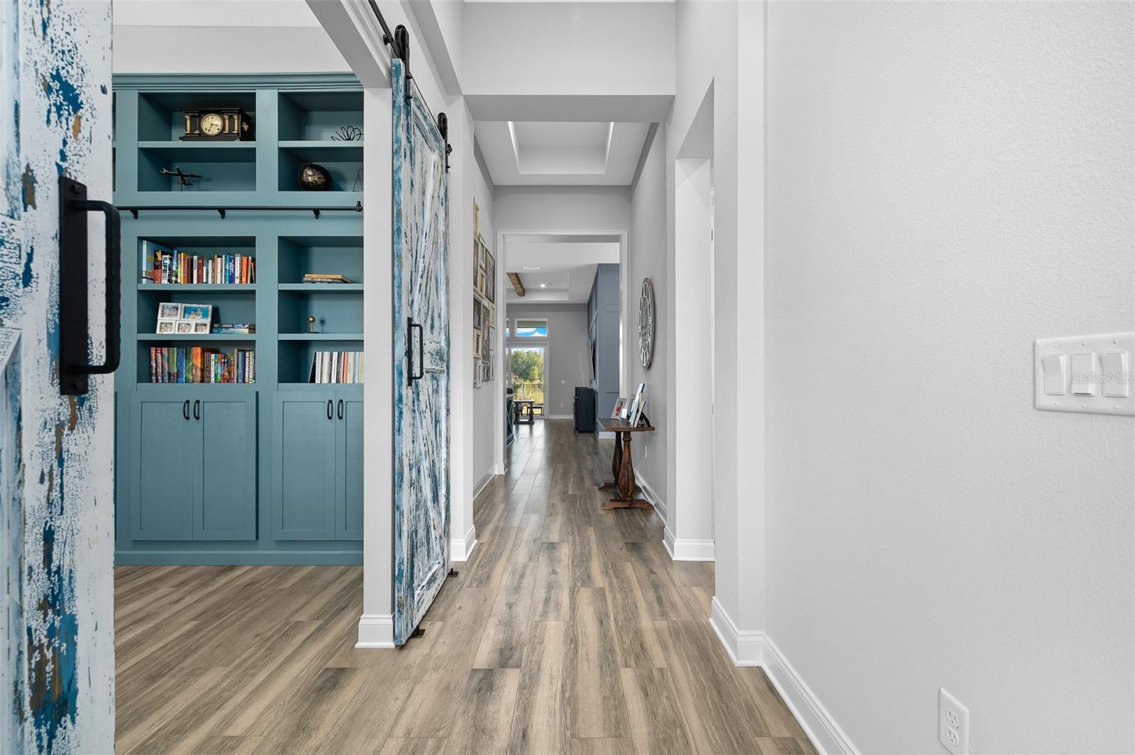 Image 22 of 77 For 3751 120th Drive