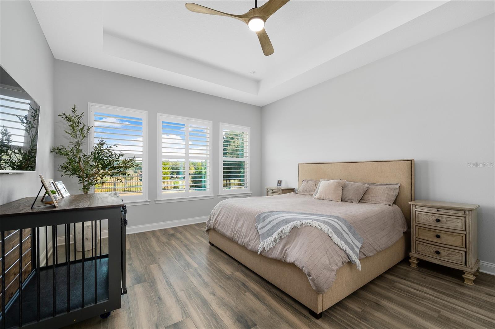 Image 23 of 77 For 3751 120th Drive