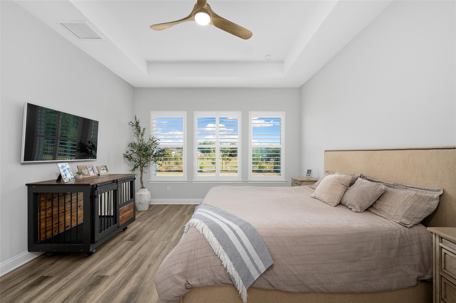 Image 24 of 77 For 3751 120th Drive