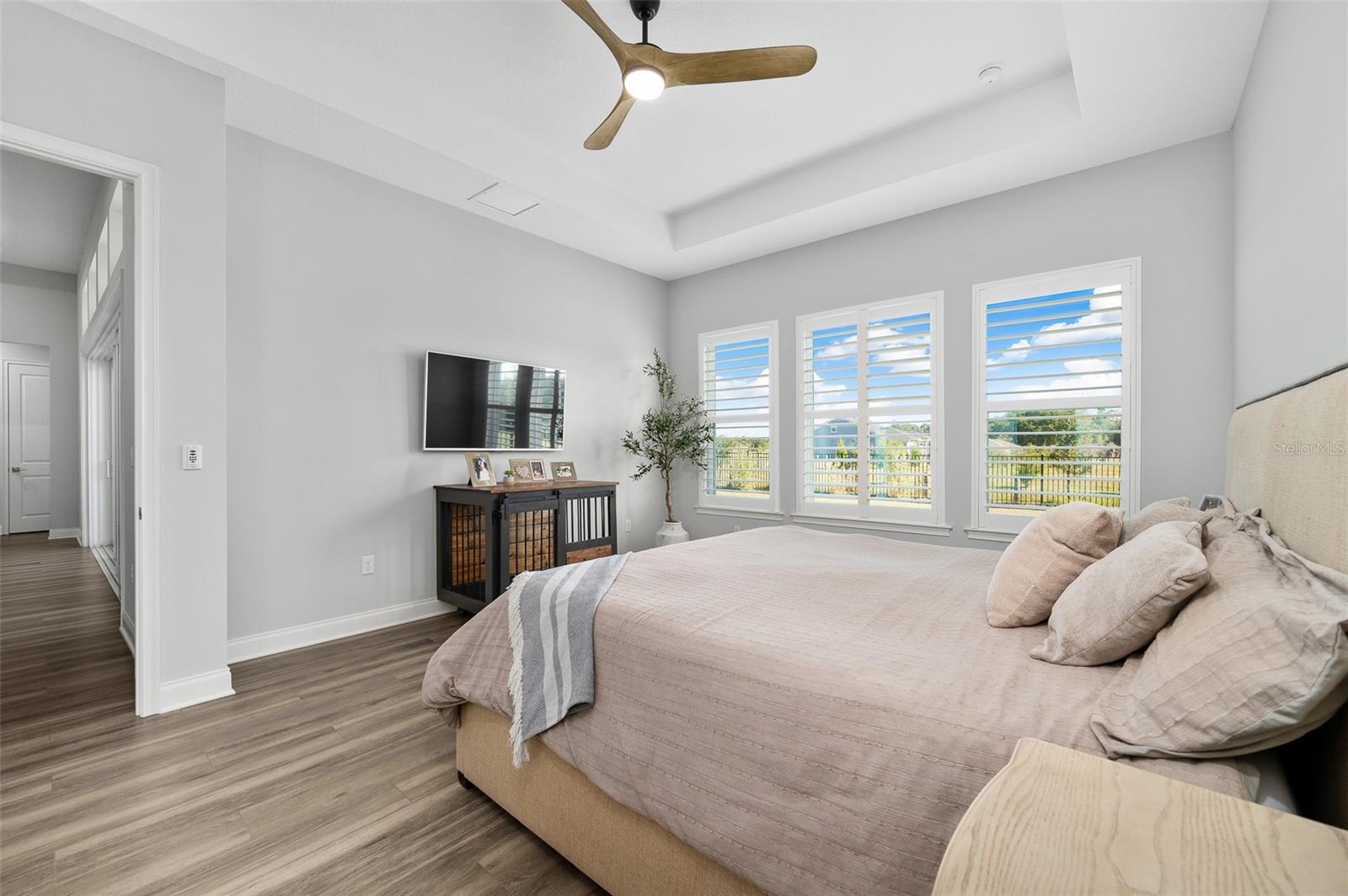 Image 25 of 77 For 3751 120th Drive