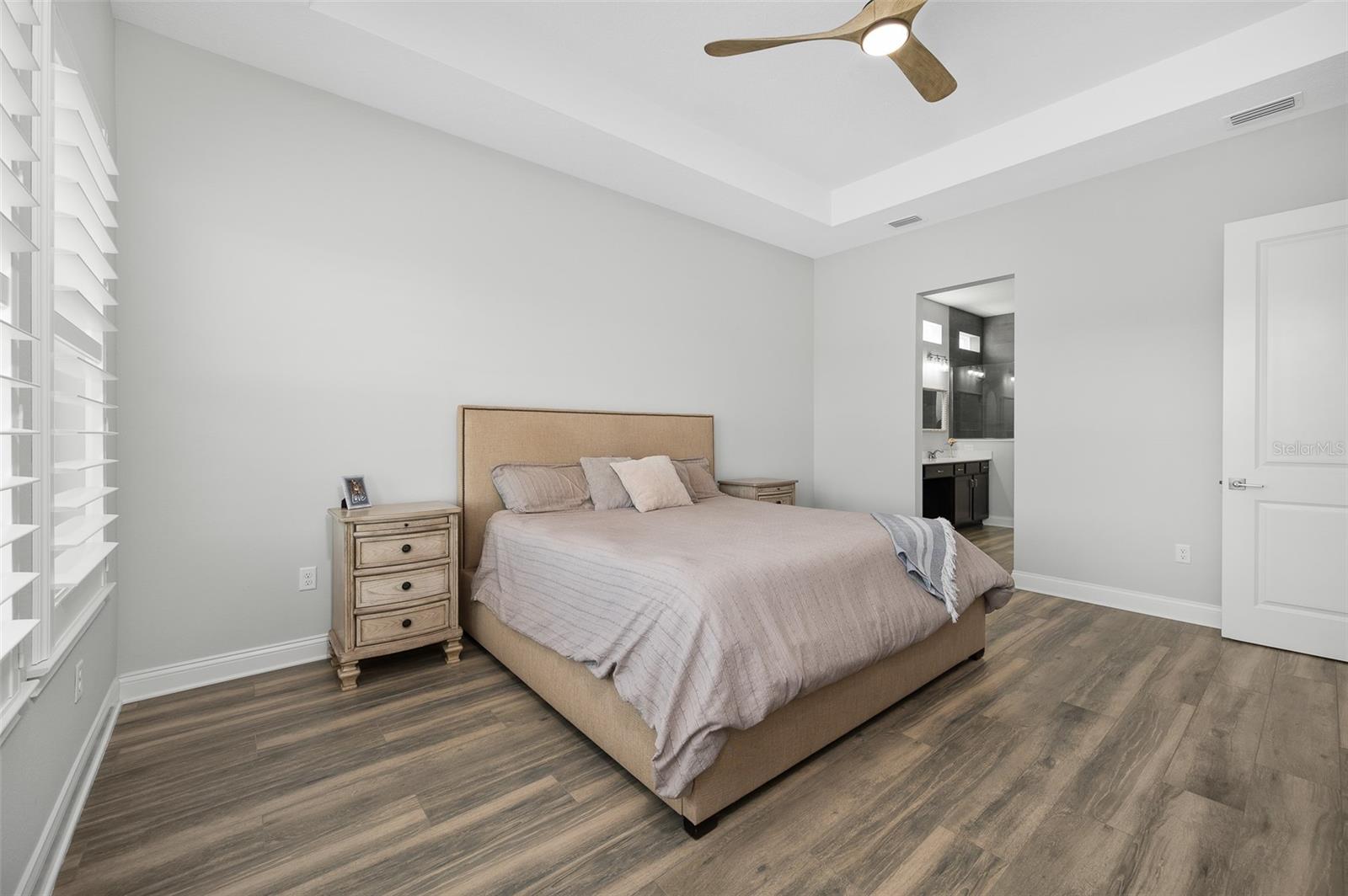 Image 26 of 77 For 3751 120th Drive