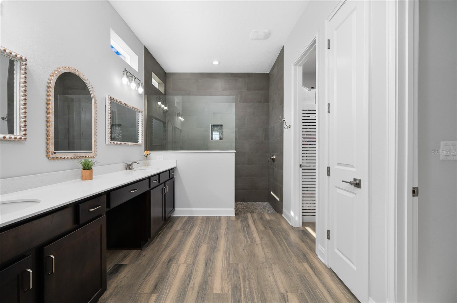 Image 27 of 77 For 3751 120th Drive