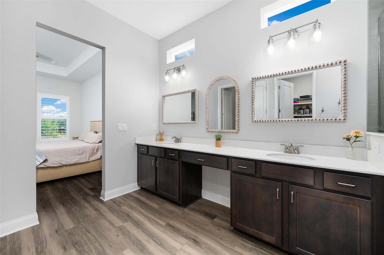 Image 28 of 77 For 3751 120th Drive