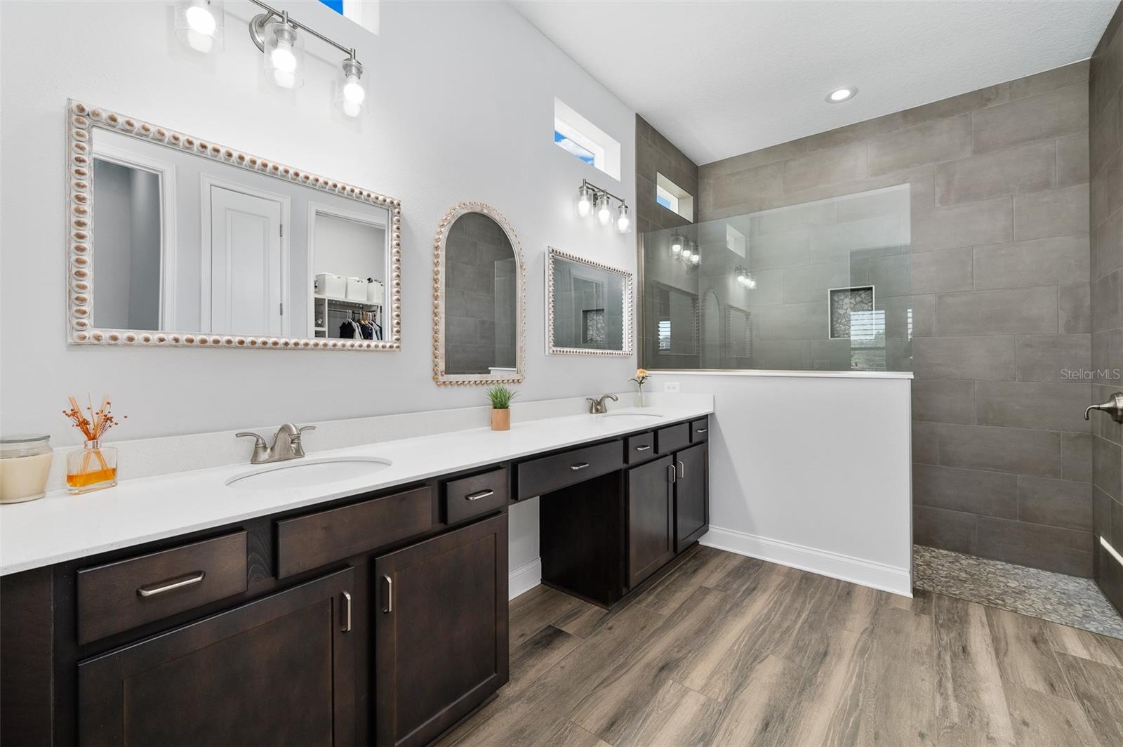 Image 29 of 77 For 3751 120th Drive