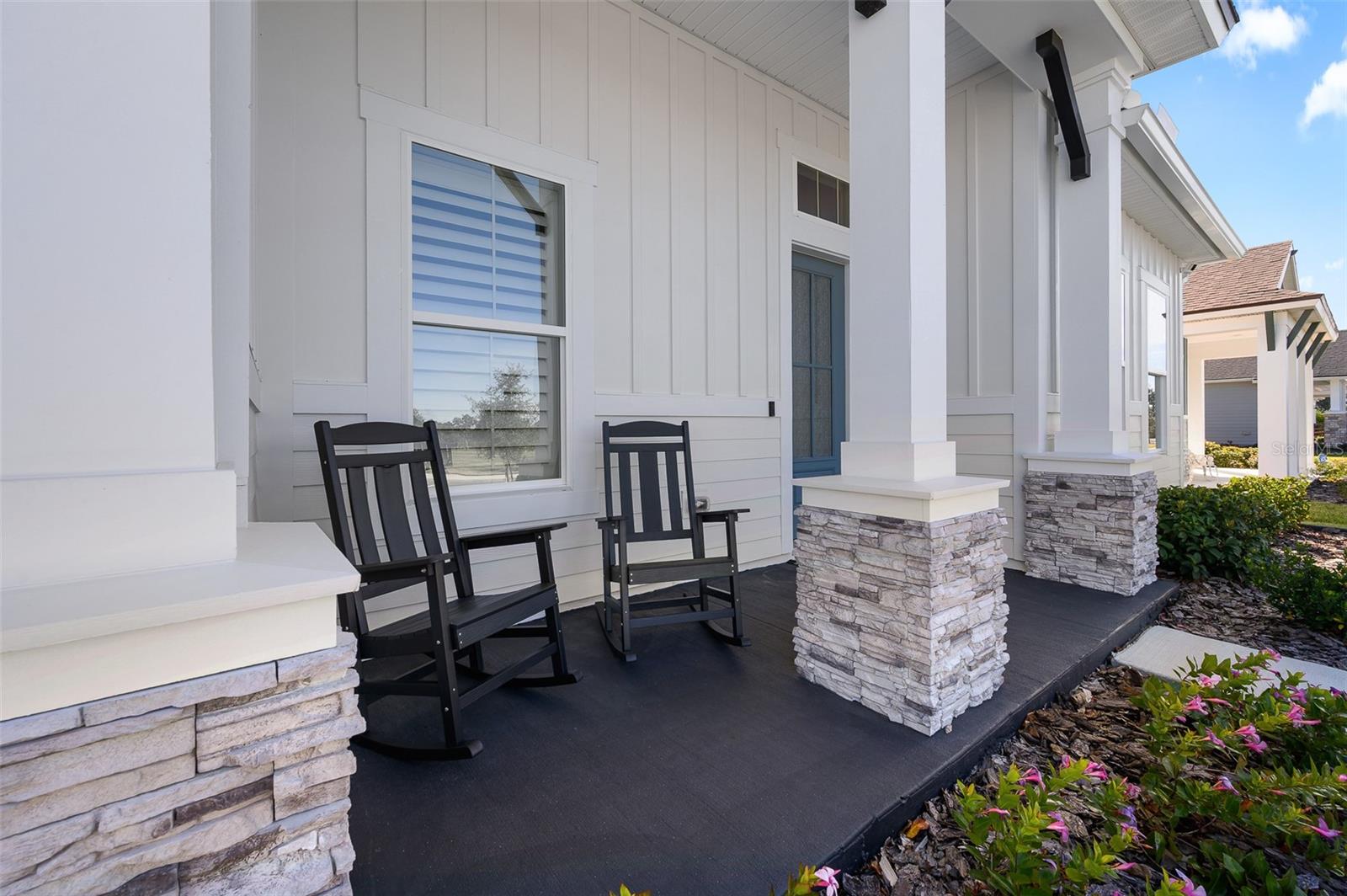 Image 3 of 77 For 3751 120th Drive