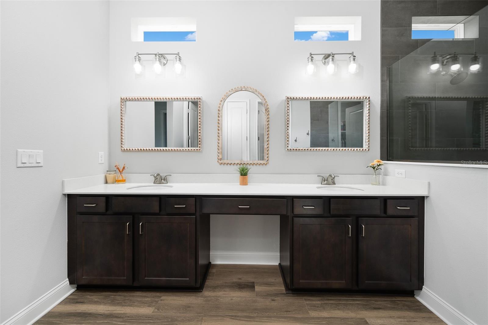 Image 30 of 77 For 3751 120th Drive